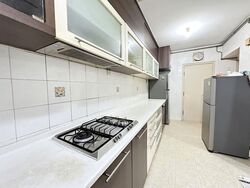 Blk 323C Anchorvale Grove (Sengkang), HDB 5 Rooms #532686641